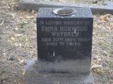 image of grave number 752804